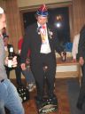 Karneval_2011_Fotos_von_Jo_441.JPG