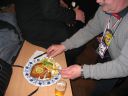 Karneval_2011_Fotos_von_Jo_443.JPG