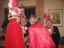 Karneval_2011_Fotos_von_Jo_458.JPG