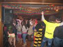 Karneval_2011_Fotos_von_Jo_468.JPG