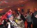 Karneval_2011_Fotos_von_Jo_478.JPG