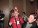 Karneval_2011_Fotos_von_Jo_481.JPG