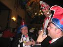 Karneval_2011_Fotos_von_Jo_147.JPG