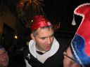 Karneval_2011_Fotos_von_Jo_153.JPG