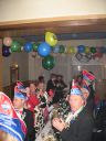 Karneval_2011_Fotos_von_Jo_166.JPG