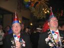 Karneval_2011_Fotos_von_Jo_170.JPG