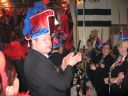 Karneval_2011_Fotos_von_Jo_171.JPG