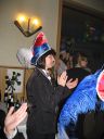 Karneval_2011_Fotos_von_Jo_194.JPG