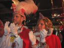 Karneval_2011_Fotos_von_Jo_209.JPG