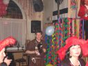 Karneval_2011_Fotos_von_Jo_217.JPG