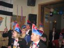 Karneval_2011_Fotos_von_Jo_226.JPG