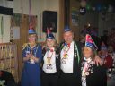 Karneval_2011_Fotos_von_Jo_233.JPG