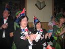 Karneval_2011_Fotos_von_Jo_235.JPG