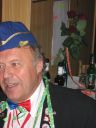 Karneval_2011_Fotos_von_Jo_247.JPG