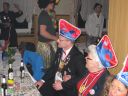 Karneval_2011_Fotos_von_Jo_248.JPG