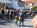 Karneval_2011_Fotos_von_Jo_251.JPG