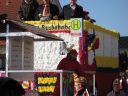 Karneval_2011_Fotos_von_Jo_253.JPG