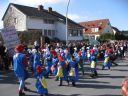 Karneval_2011_Fotos_von_Jo_254.JPG