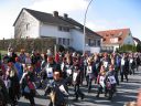 Karneval_2011_Fotos_von_Jo_256.JPG