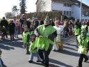 Karneval_2011_Fotos_von_Jo_260.JPG