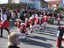 Karneval_2011_Fotos_von_Jo_261.JPG