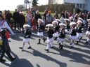 Karneval_2011_Fotos_von_Jo_263.JPG