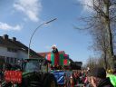 Karneval_2011_Fotos_von_Jo_266.JPG