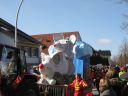 Karneval_2011_Fotos_von_Jo_268.JPG