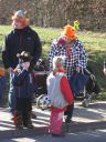Karneval_2011_Fotos_von_Jo_272.JPG