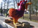 Karneval_2011_Fotos_von_Jo_281.JPG