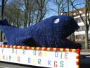 Karneval_2011_Fotos_von_Jo_284.JPG