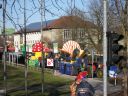 Karneval_2011_Fotos_von_Jo_285.JPG