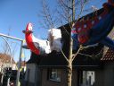Karneval_2011_Fotos_von_Jo_286.JPG