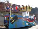Karneval_2011_Fotos_von_Jo_287.JPG