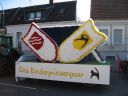 Karneval_2011_Fotos_von_Jo_291.JPG