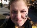 Karneval_2011_Fotos_von_Jo_293.JPG