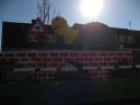 Karneval_2011_Fotos_von_Jo_294.JPG