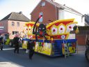 Karneval_2011_Fotos_von_Jo_295.JPG