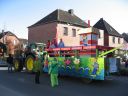 Karneval_2011_Fotos_von_Jo_296.JPG