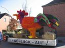 Karneval_2011_Fotos_von_Jo_297.JPG