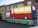 Karneval_2011_Fotos_von_Jo_298.JPG