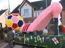 Karneval_2011_Fotos_von_Jo_299.JPG