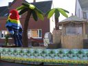 Karneval_2011_Fotos_von_Jo_300.JPG