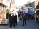 Karneval_2011_Fotos_von_Jo_301.JPG