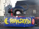 Karneval_2011_Fotos_von_Jo_303.JPG