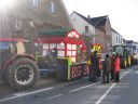 Karneval_2011_Fotos_von_Jo_304.JPG