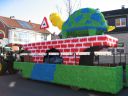 Karneval_2011_Fotos_von_Jo_305.JPG