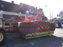 Karneval_2011_Fotos_von_Jo_307.JPG