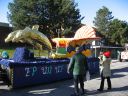 Karneval_2011_Fotos_von_Jo_308.JPG