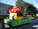 Karneval_2011_Fotos_von_Jo_309.JPG